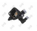 Termostat chladiva LORO ‐ LOR 016-025-0022
