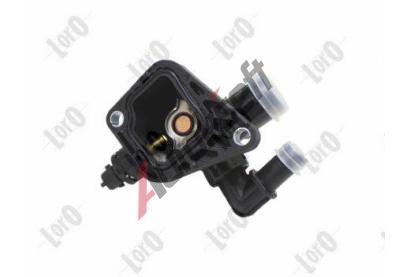 LORO Termostat chladiva LOR 016-025-0022, 016-025-0022