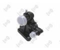 LORO Termostat chladiva LOR 016-025-0022, 016-025-0022