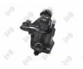 LORO Termostat chladiva LOR 016-025-0022, 016-025-0022
