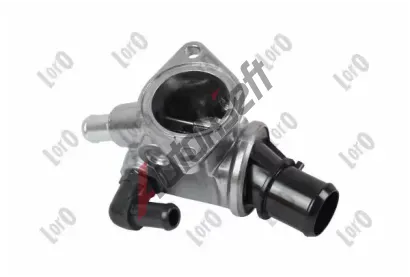 LORO Termostat chladiva LOR 016-025-0025, 016-025-0025