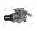 LORO Termostat chladiva LOR 016-025-0025, 016-025-0025
