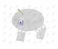 Vyrovn�vac� n�doba chladic� kapaliny&nbsp;LORO&nbsp;&dash;&nbsp;LOR 016-026-002
