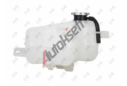 LORO Vyrovnávací nádoba chladicí kapaliny LOR 016-026-003, 016-026-003 LORO Vyrovnávací nádoba chladicí kapaliny LOR 016-026-003, 016-026-003