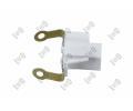 Drk rovky osvtlen poznvac znaky LORO ‐ LOR 016-53-900BH