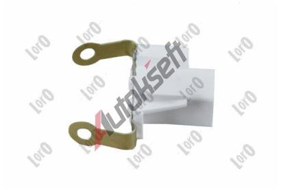 LORO Drk rovky osvtlen poznvac znaky LOR 016-53-900BH, 016-53-900BH