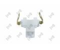 LORO Drk rovky osvtlen poznvac znaky LOR 016-53-900BH, 016-53-900BH
