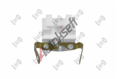 LORO Drk rovky osvtlen poznvac znaky LOR 016-56-900BH, 016-56-900BH