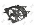 Vtrk chlazen motoru LORO ‐ LOR 017-014-0013