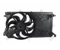 LORO Vtrk chlazen motoru LOR 017-014-0019, 017-014-0019