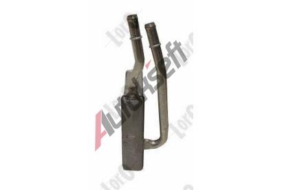 LORO Vmnk tepla vnitnho vytpn LOR 017-015-0001-B, 017-015-0001-B