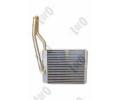 LORO Vmnk tepla vnitnho vytpn LOR 017-015-0001-B, 017-015-0001-B