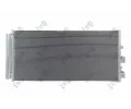 Kondenz�tor klimatizace&nbsp;LORO&nbsp;&dash;&nbsp;LOR 017-016-0045