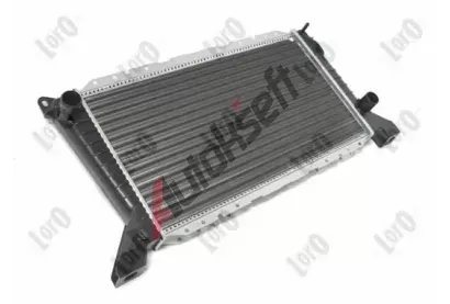 LORO Chladi vody LOR 017-017-0039, 017-017-0039