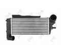 LORO Chladi vzduchu intercooler ‐ LOR 017-018-0026