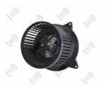 Vnitn ventiltor LORO ‐ LOR 017-022-0001