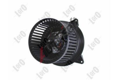 LORO Vnitn ventiltor LOR 017-022-0001, 017-022-0001