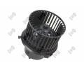 LORO Vnitn ventiltor LOR 017-022-0002, 017-022-0002