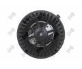 LORO Vnitn ventiltor LOR 017-022-0002, 017-022-0002