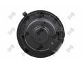 LORO Vnitn ventiltor LOR 017-022-0002, 017-022-0002
