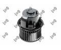 LORO Vnitn ventiltor LOR 017-022-0002, 017-022-0002