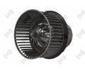 Vnitn ventiltor LORO ‐ LOR 017-022-0003