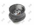 Vnitn ventiltor LORO ‐ LOR 017-022-0006