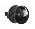 Vnitn ventiltor LORO ‐ LOR 017-022-0007