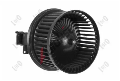 LORO Vnitn ventiltor LOR 017-022-0007, 017-022-0007