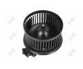 LORO Vnitn ventiltor LOR 017-022-0007, 017-022-0007