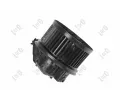 LORO Vnitn ventiltor LOR 017-022-0007, 017-022-0007