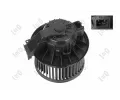 LORO Vnitn ventiltor LOR 017-022-0007, 017-022-0007