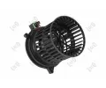 Vnitn ventiltor LORO ‐ LOR 017-022-0008
