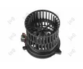 LORO Vnitn ventiltor LOR 017-022-0008, 017-022-0008