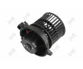 LORO Vnitn ventiltor LOR 017-022-0008, 017-022-0008