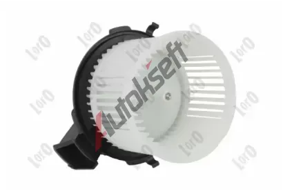 LORO Vnitřní ventilátor LOR 017-022-0009, 017-022-0009 LORO Vnitřní ventilátor LOR 017-022-0009, 017-022-0009