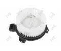 LORO Vnitn ventiltor LOR 017-022-0010, 017-022-0010