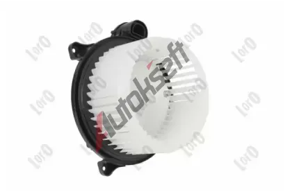LORO Vnitn ventiltor LOR 017-022-0011, 017-022-0011