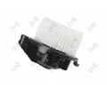 LORO Vnitn ventiltor LOR 017-022-0011, 017-022-0011