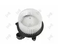 LORO Vnitn ventiltor LOR 017-022-0011, 017-022-0011