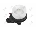 LORO Vnitn ventiltor LOR 017-022-0012, 017-022-0012
