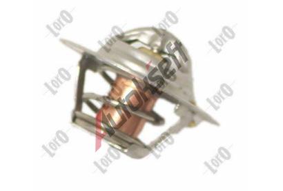 LORO Termostat chladiva LOR 017-025-0001, 017-025-0001