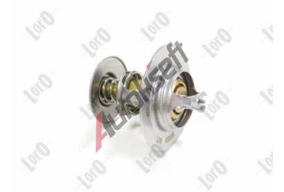 LORO Termostat chladiva LOR 017-025-0003, 017-025-0003