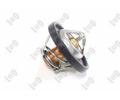 LORO Termostat chladiva ‐ LOR 017-025-0004