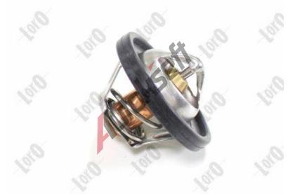LORO Termostat chladiva LOR 017-025-0004, 017-025-0004