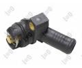 LORO Termostat chlazen oleje ‐ LOR 017-025-0007