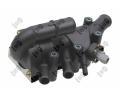 LORO Termostat chladiva LOR 017-025-0008, 017-025-0008
