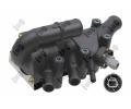 LORO Termostat chladiva LOR 017-025-0008, 017-025-0008
