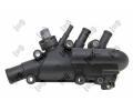 LORO Termostat chladiva LOR 017-025-0008, 017-025-0008