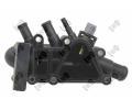 LORO Termostat chladiva LOR 017-025-0008, 017-025-0008